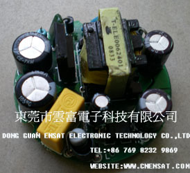 LED��