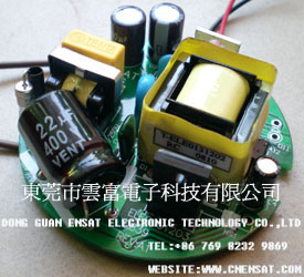 LED��