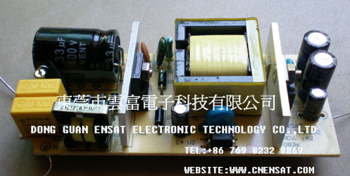 LED��