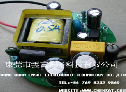 LED����