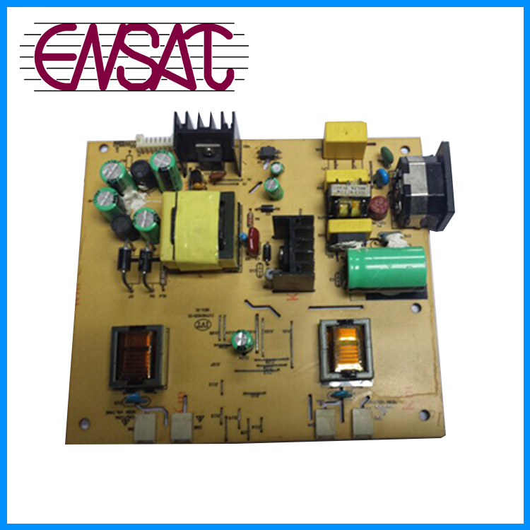 LED������