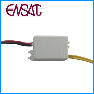 LED����