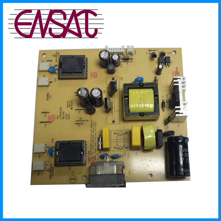 OEM����